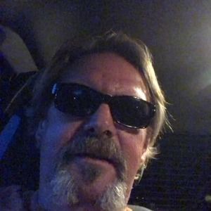 Meet your Posher, W mark